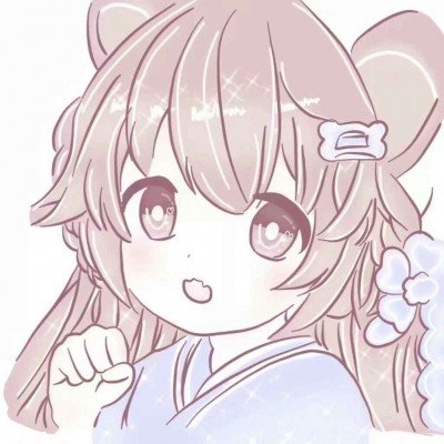 浪姐票数 等差数列