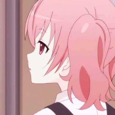 伊朗导弹击中以色列海法多人伤