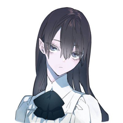 特朗普同意停火两周